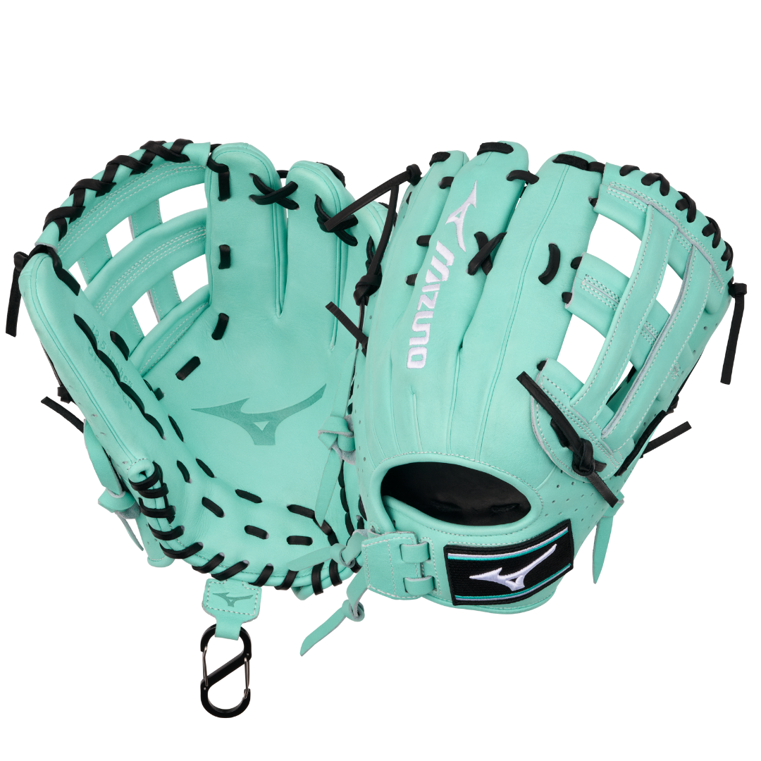 GPEXF-60 12.5" Glove RHT