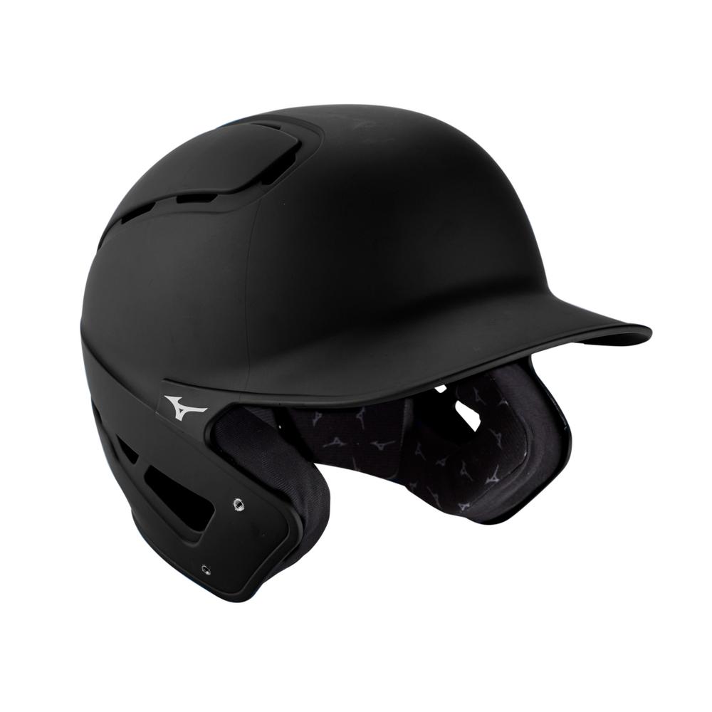 B6 Helmet