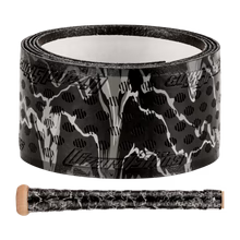 Lizard Skin Bat Grips