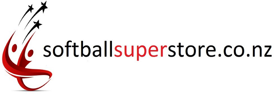 Exclusive Sports Goods Ltd