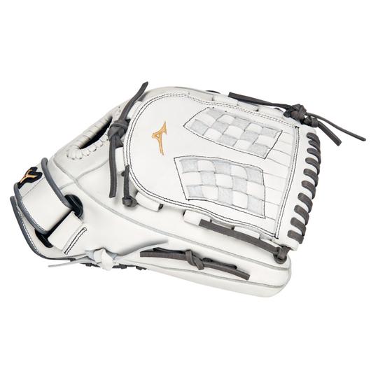GMVP1250PF4W - 12.5" RHT glove