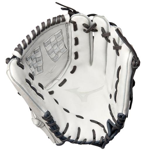 GMVP1250PF4W - 12.5" RHT glove