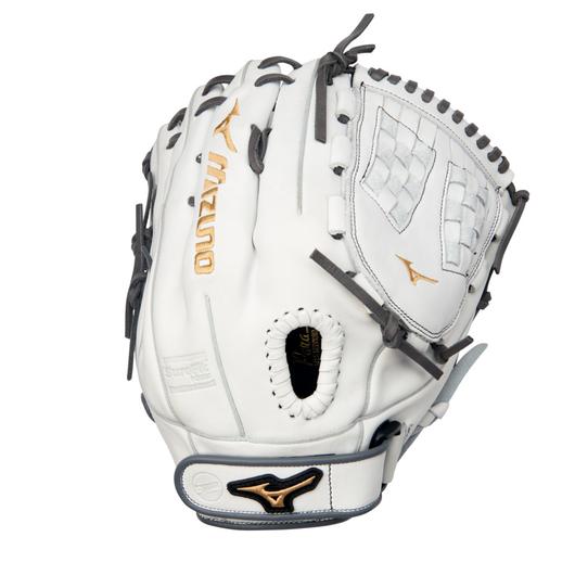 GMVP1250PF4W - 12.5" RHT glove