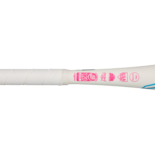 2026 Finch Alloy bat - 26"