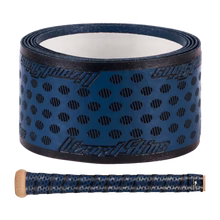 Lizard Skin Bat Grips