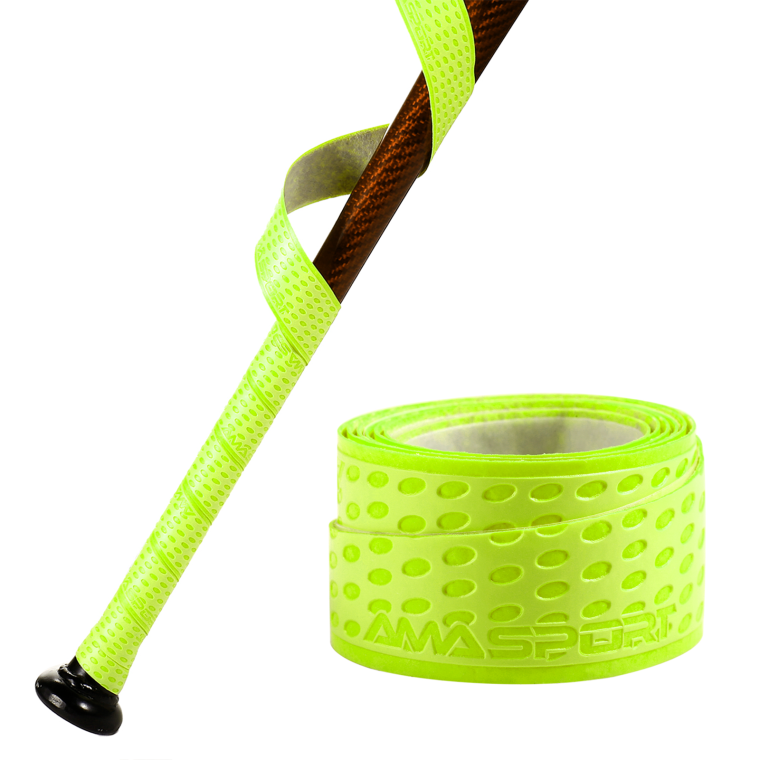 Bat Grip - 1.1mm Neon