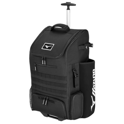 Pro Wheel Batpack - NEW