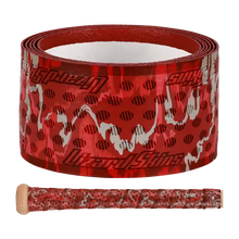Lizard Skin Bat Grips