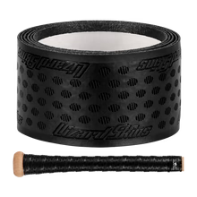 Lizard Skin Bat Grips