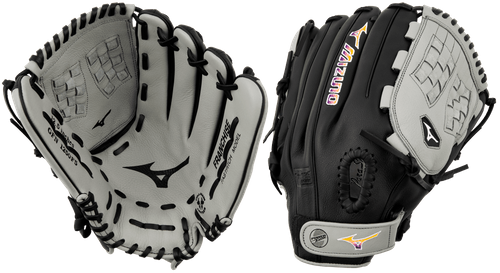 GFN1200F5 12" Glove RHT
