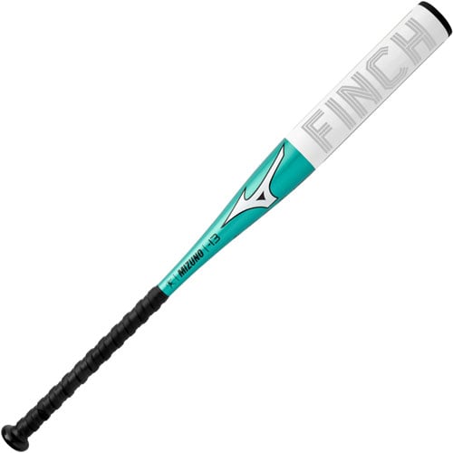 F20 Finch Bat (-13) - 30" Balanced