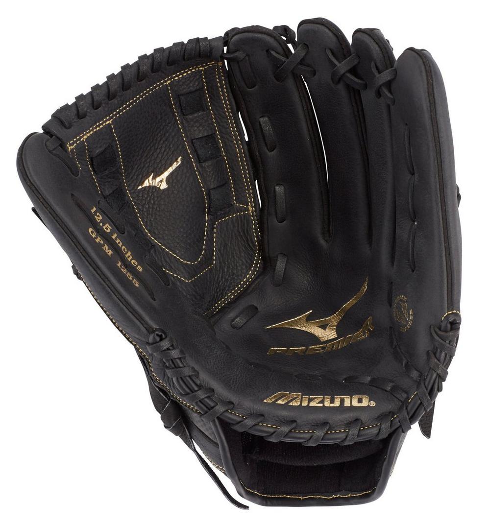 GPM 1255 12.5" POPULAR