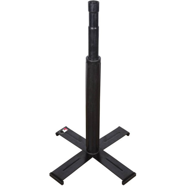 MLB XT Pro Tee with carry bag