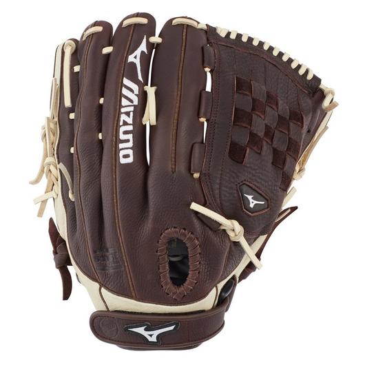 Franchise Series GFN1300F3 13" Glove