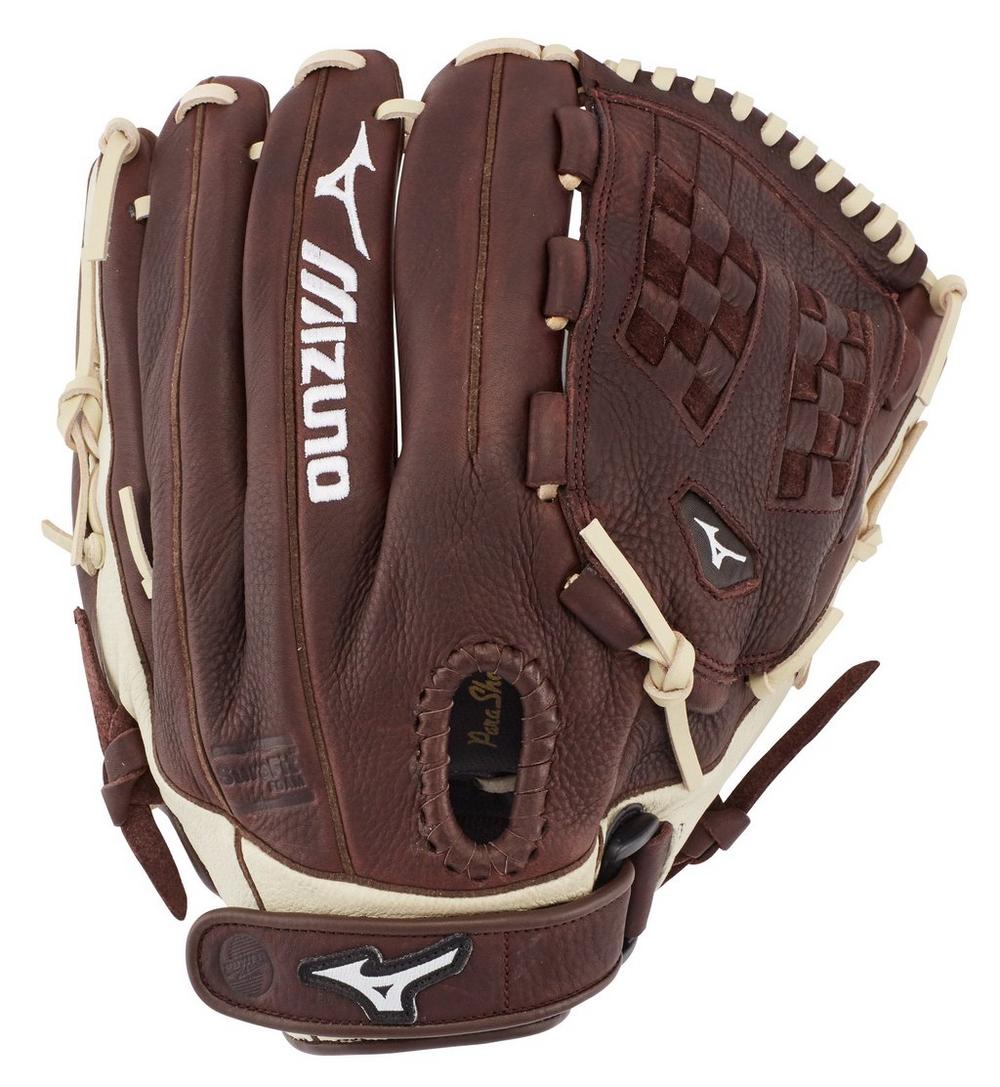 Franchise Series GFN1250 12.5" Glove