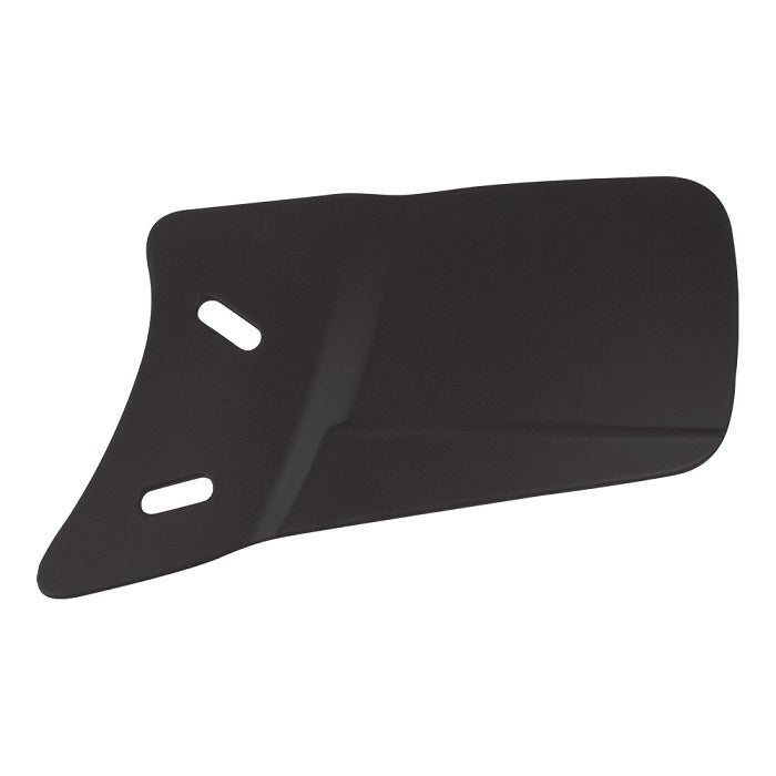 Jaw Guard for All Star helmets