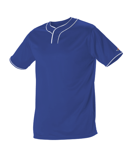 Men's Tops Set x 18 Softball Superstore