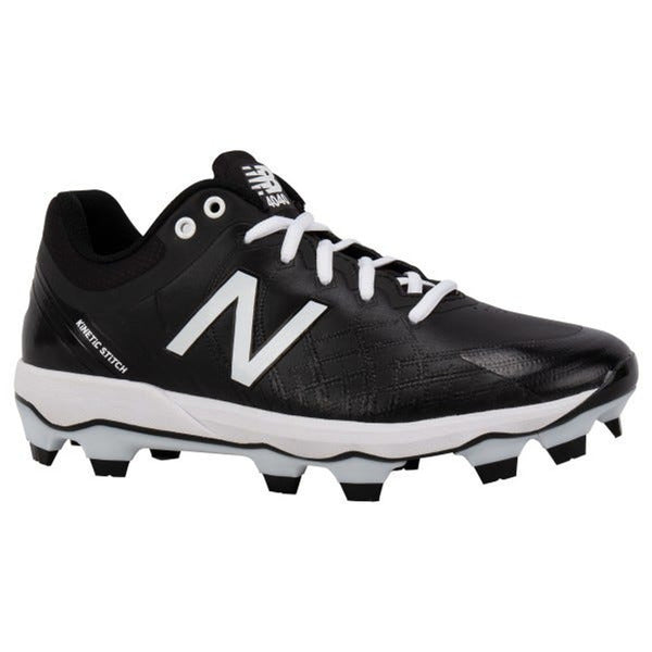 Men's Molded Cleat Softball Superstore