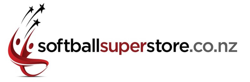 Softball Superstore