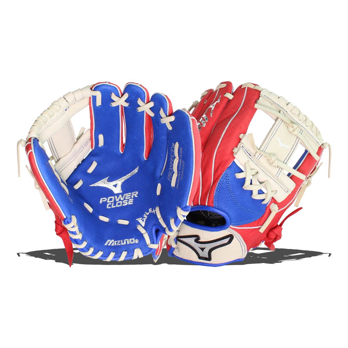 Gloves - Junior Fielding