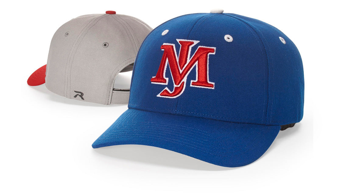 Caps & Visors