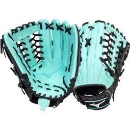 Gloves - Adult Fielding