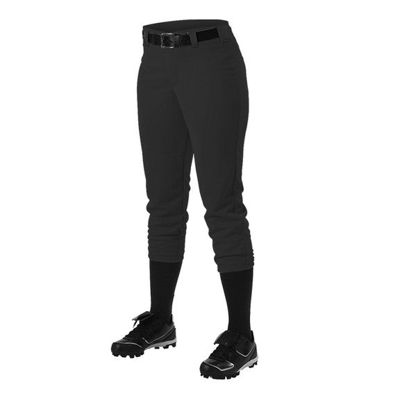 Pants & Belts