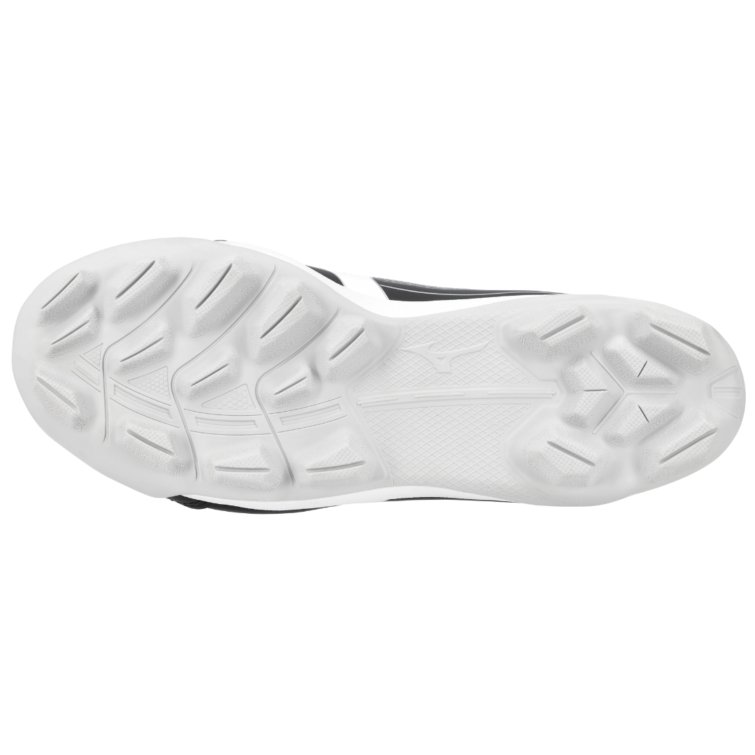Cushion Revo Finch   white/silver