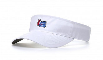 Richardson Caps and Visors