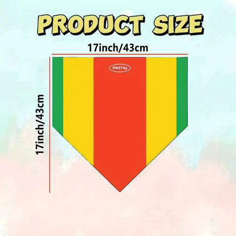 Home plate - training aid