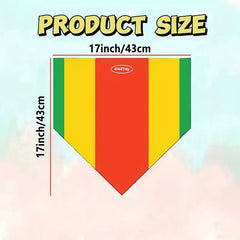 Home plate - training aid