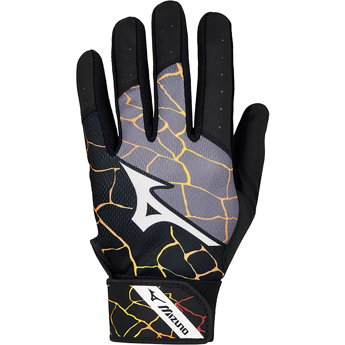 MVP Batting Glove