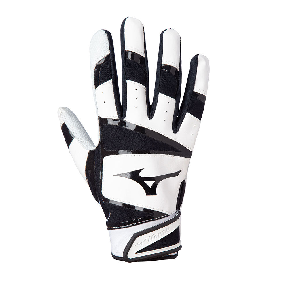 B-303 Adult Batting Glove