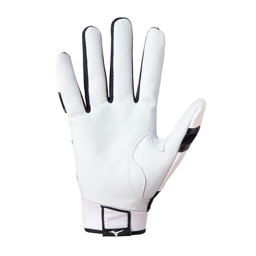 B-303 Adult Batting Glove