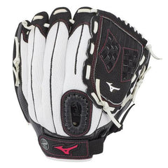 GPP1155F3   11.5" Glove   RHT