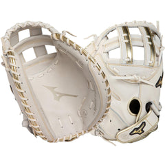 GXS50PESEF8 MVP Catchers Mitt  RHT