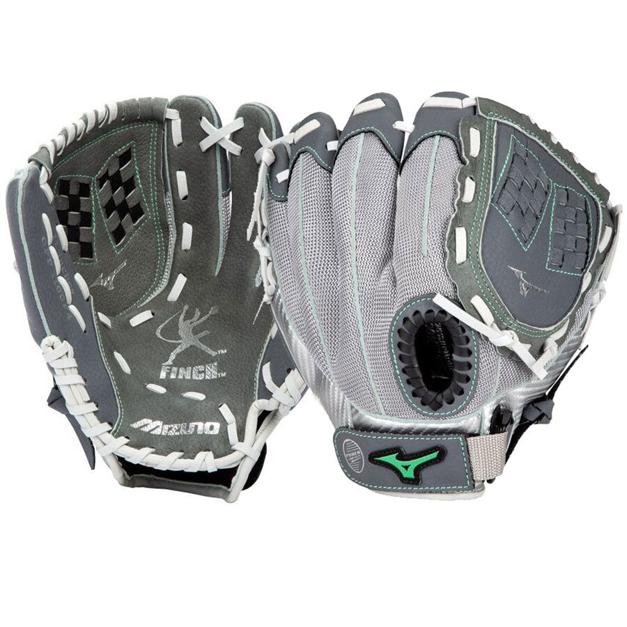 GPP1105F3  11" Glove RHT