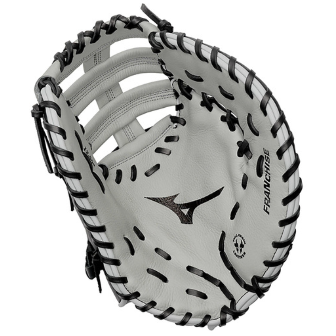 GXF90F5 First Base Mitt   RHT