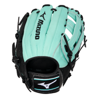 GPEX-50 11.75" Glove