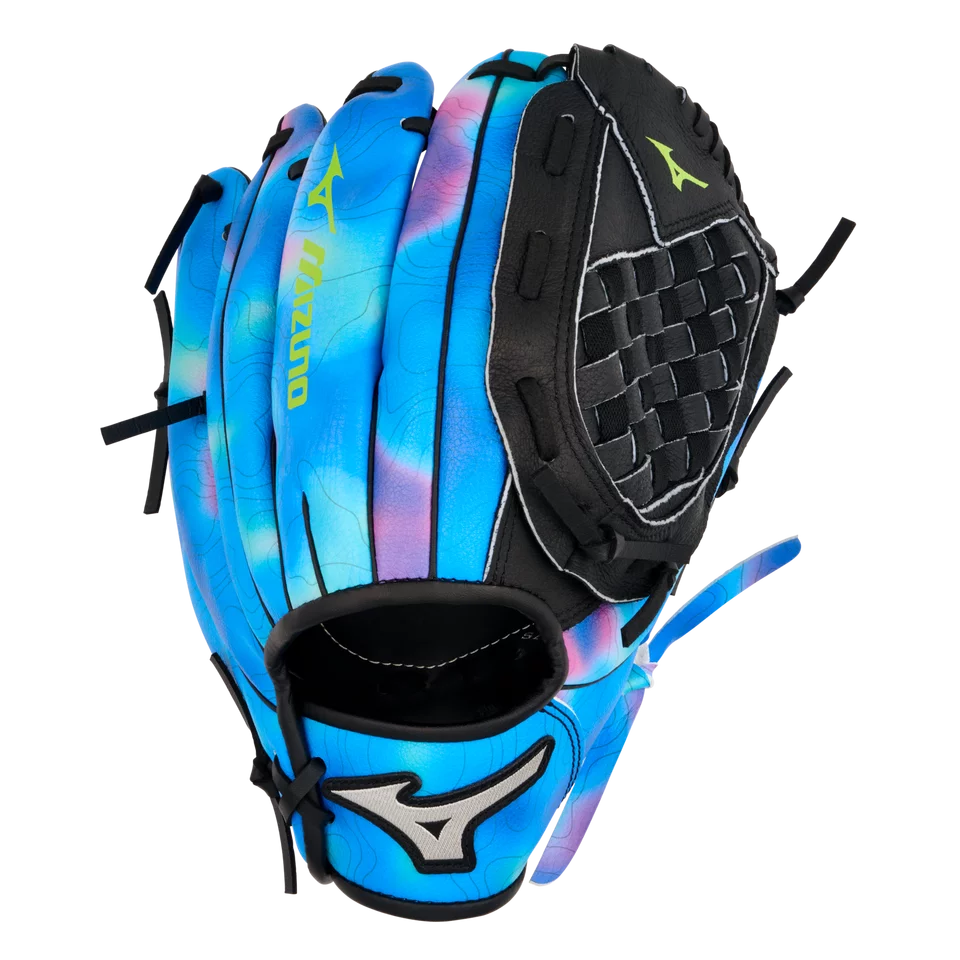 GPP1101Y3P - 11" RHT glove