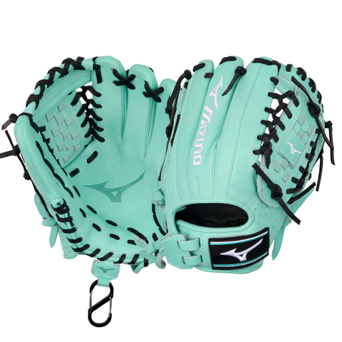 GPEXF-10  Glove 12" RHT