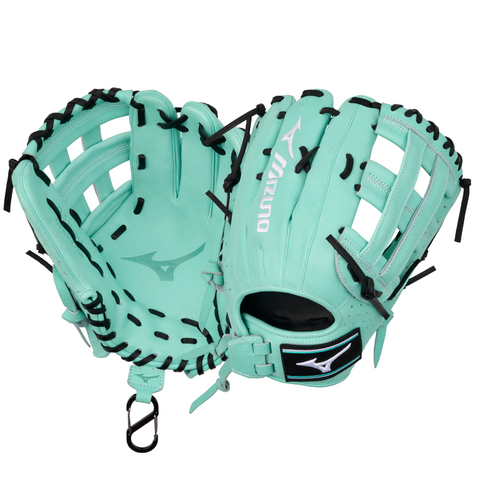 GPEXF-60   12.5" Glove  RHT