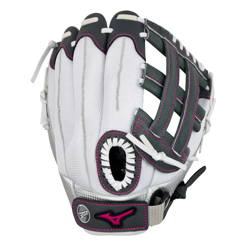 GPP1155F4   11.5" Glove   RHT