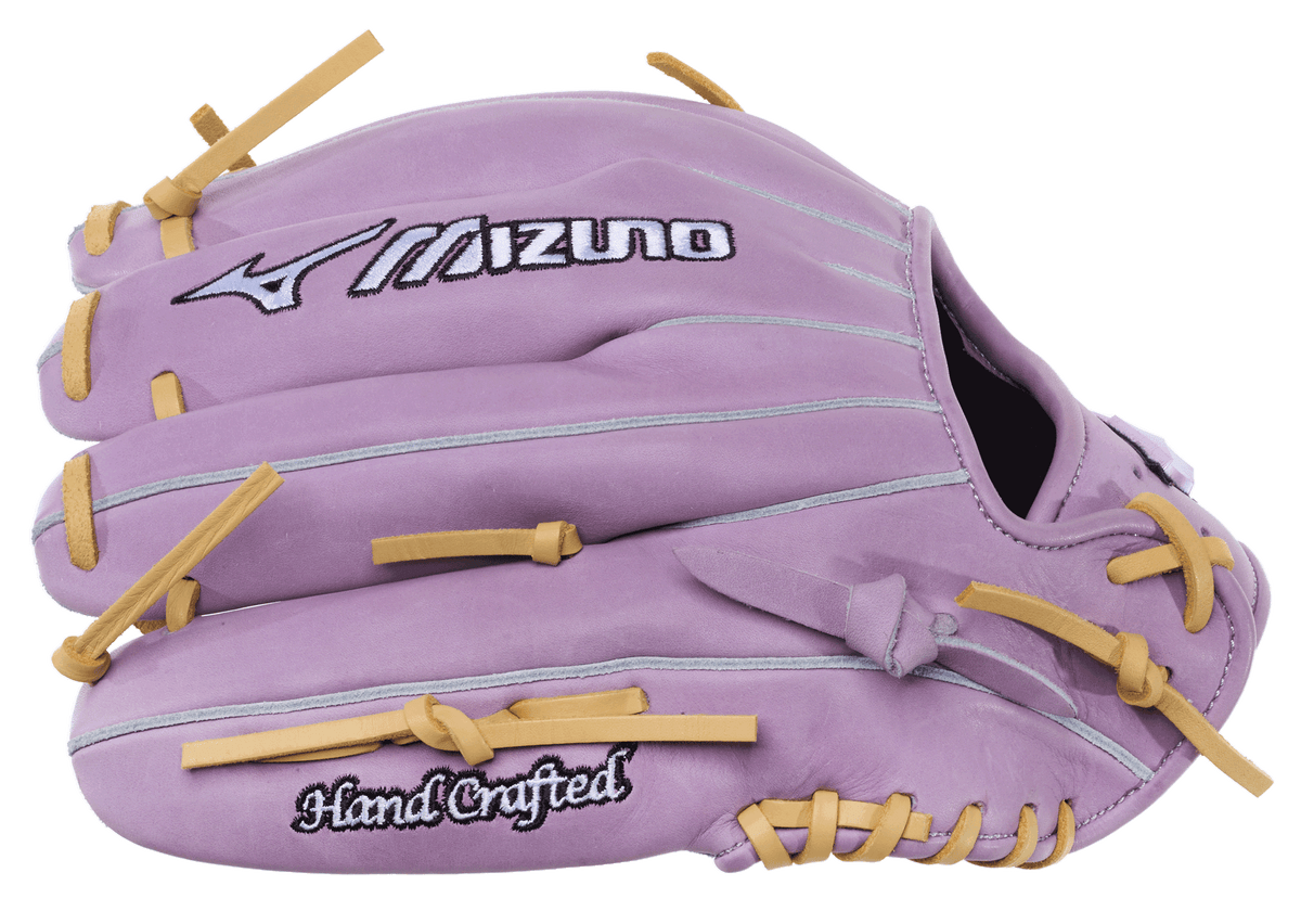 GPSF-14D 12" Glove RHT