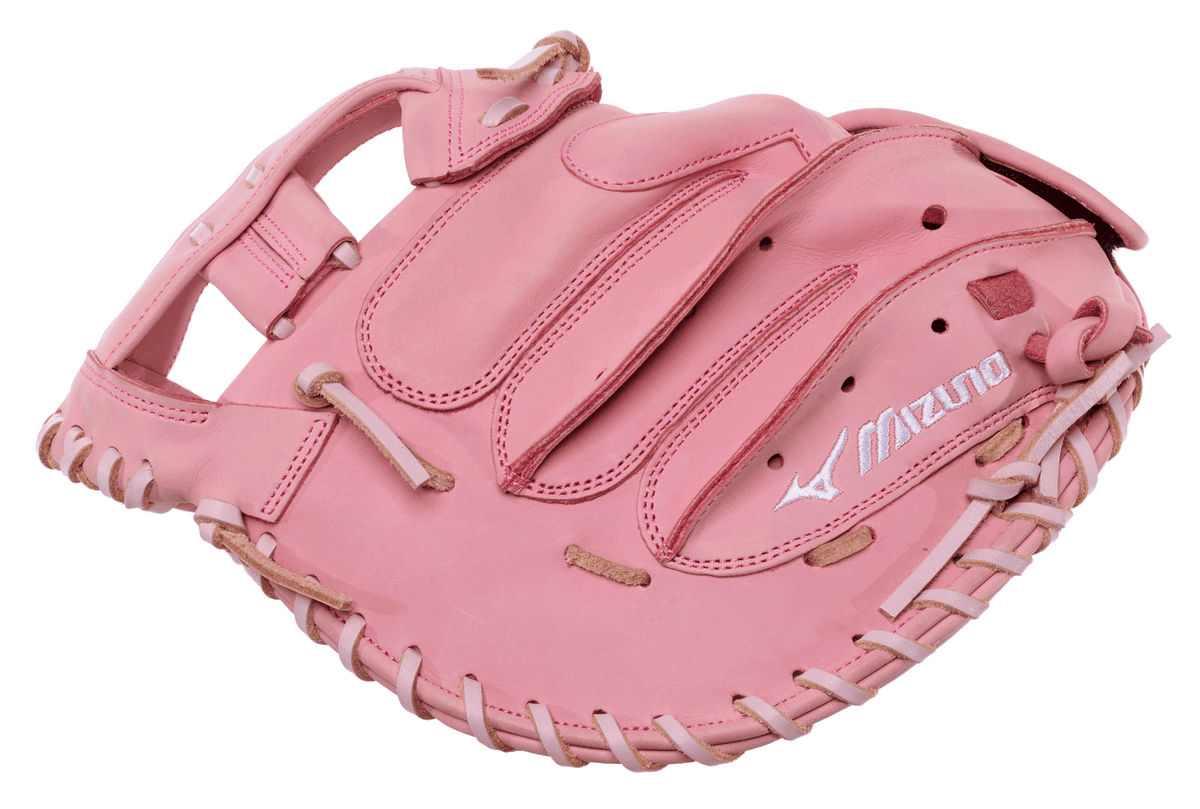 GXS50PF5LP  Catchers Mitt  RHT