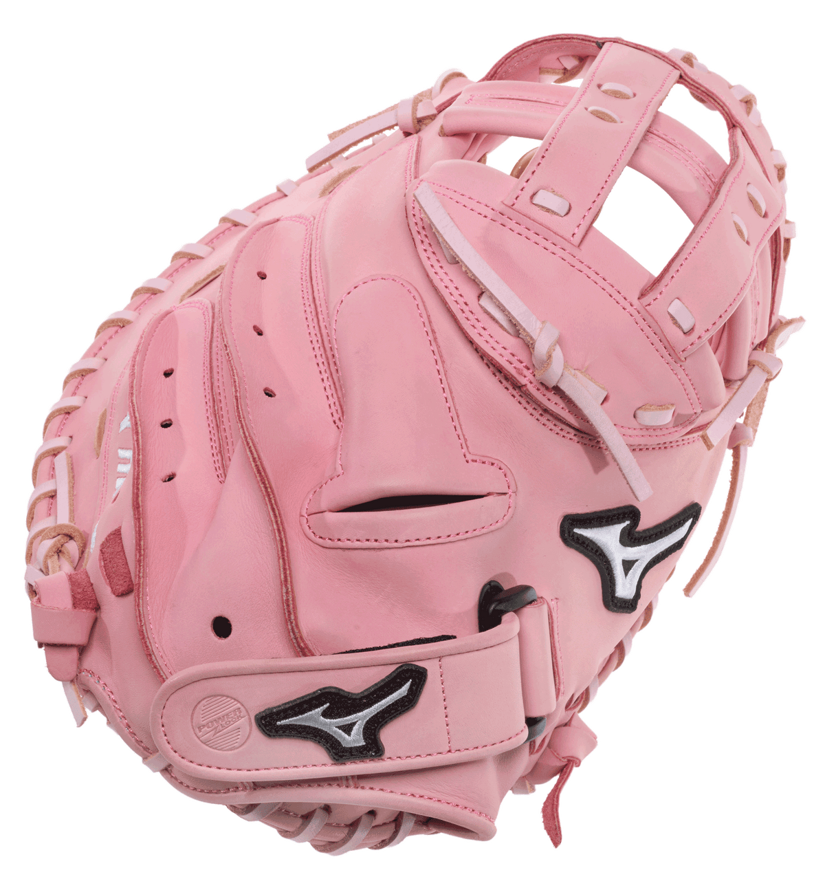 GXS50PF5LP  Catchers Mitt  RHT