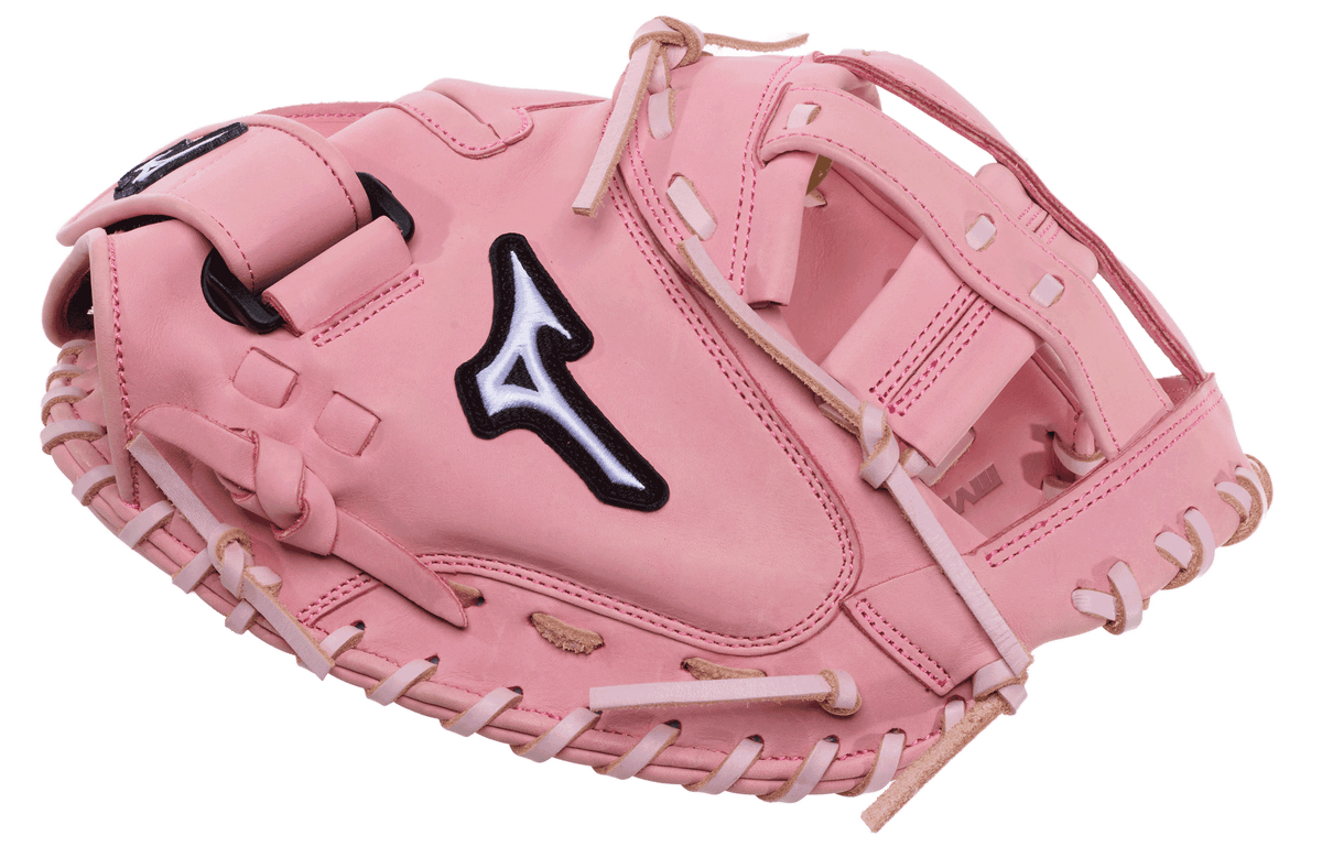 GXS50PF5LP  Catchers Mitt  RHT