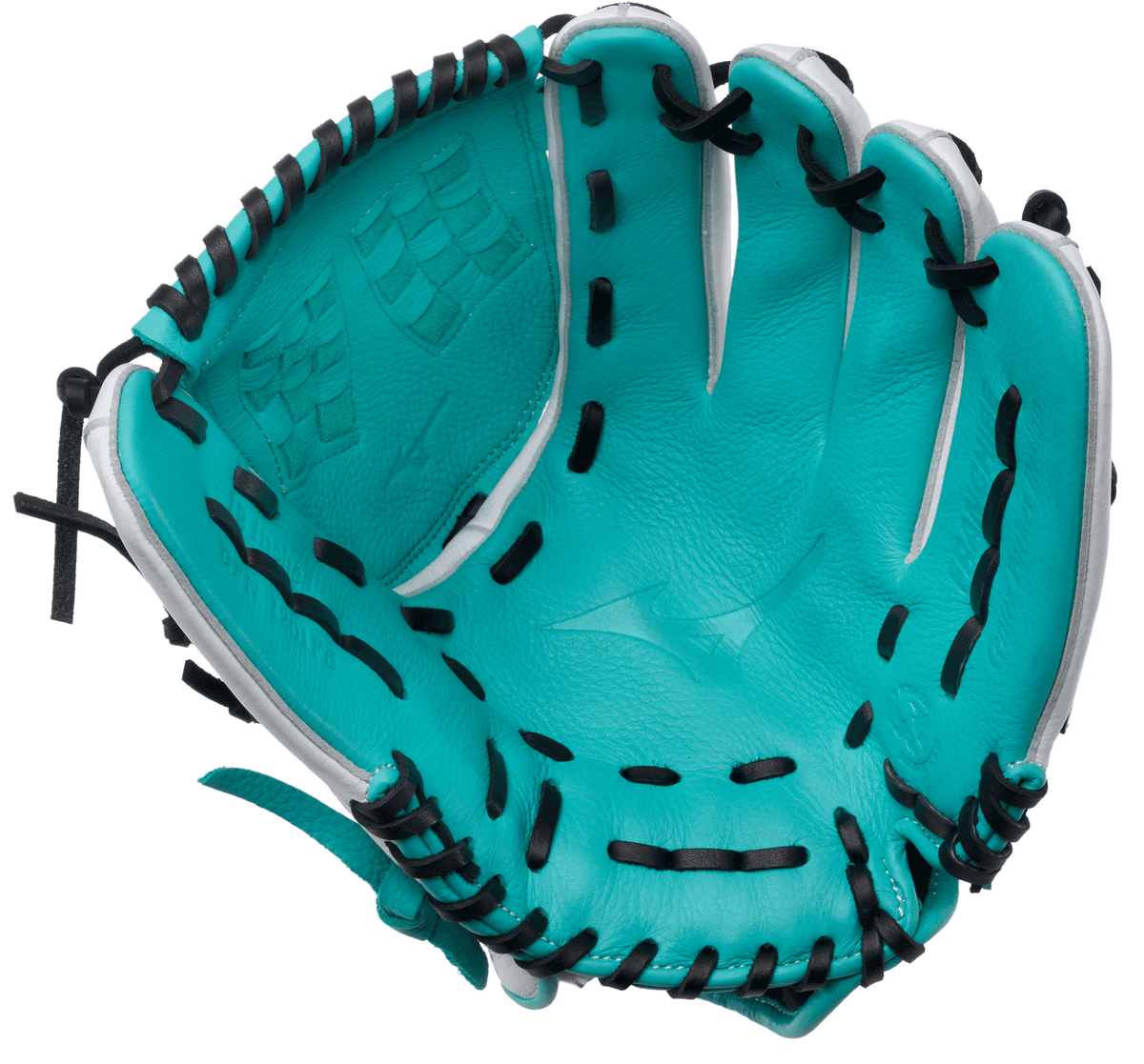 GFN1201F5  12" Franchise Series Glove  RHT