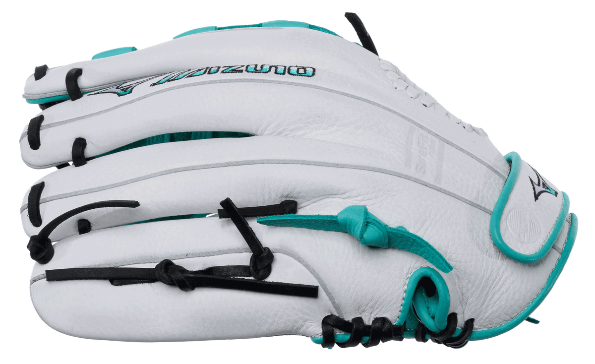 GFN1201F5  12" Franchise Series Glove  RHT