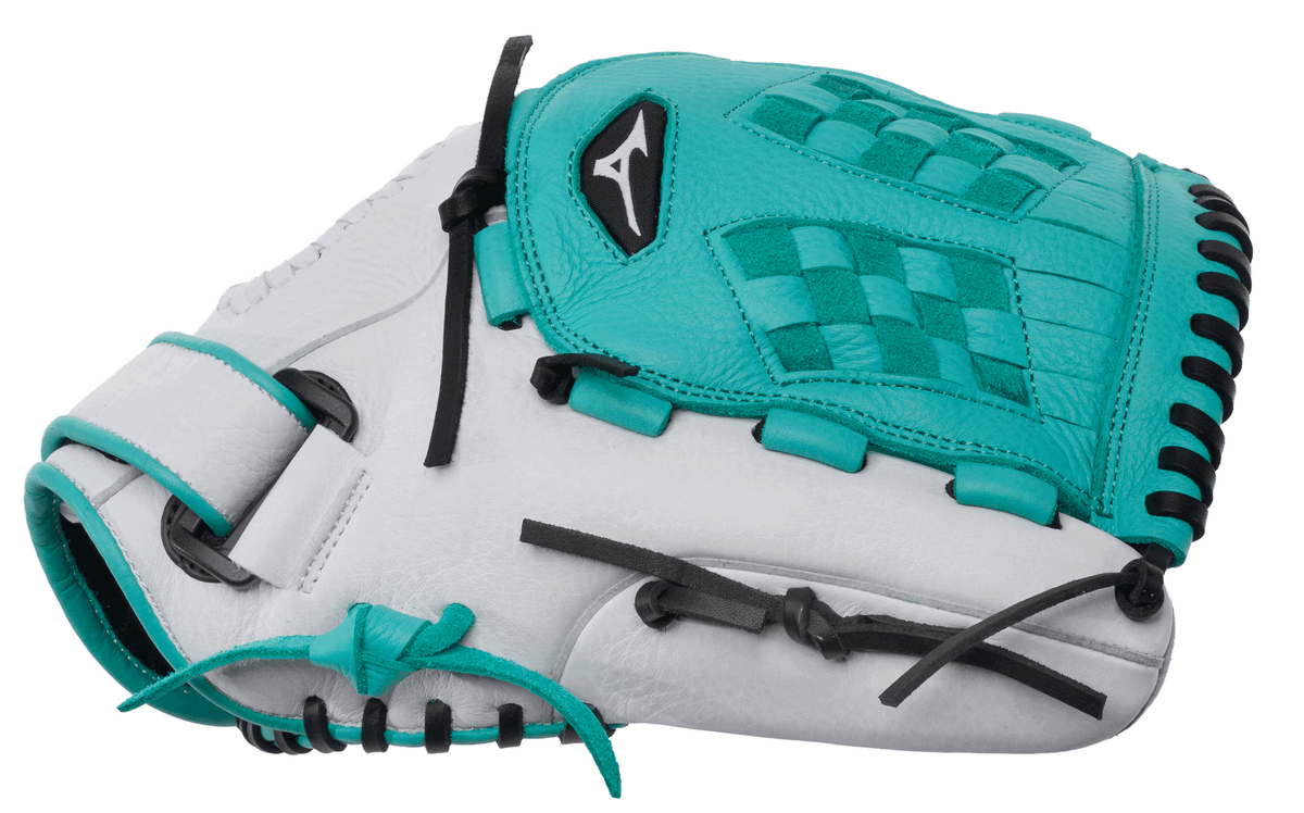 GFN1201F5  12" Franchise Series Glove  RHT